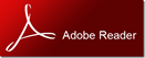 adobeReaderLink